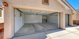 7130 Wilderness Pack Court Gallery 12