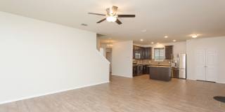 Rental Property in Converse available for ASAP move in! Gallery 14
