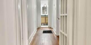 1193 Mansfield Avenue Gallery 4