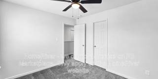 8031 Fisher Bend Dr Gallery 10
