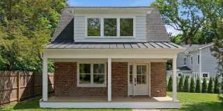 98 Burt Avenue Gallery 1