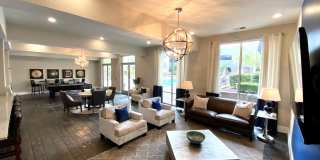 South Ridge Gallery 23