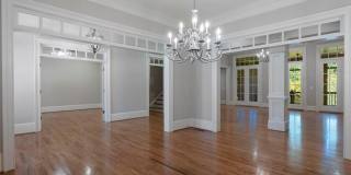 4475 Harris Trail NW Gallery 10