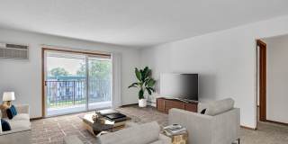 Heritage Manor Apartments Gallery 5