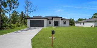 2509 50th Street W Gallery 8
