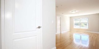 21 E Central Avenue Gallery 11