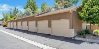 Updated 2 Bedroom, 2 Bath First Level Condo in Gated Community Gallery 16