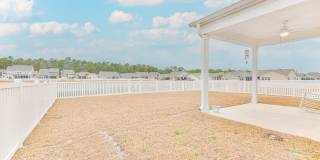 Nestled in the Heart of Myrtle Beach!! Gallery 46