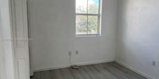 11665 SW 244th Street 116, Homestead, FL 33032 Gallery 11