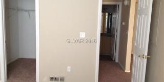 6955 N DURANGO Drive Gallery 19