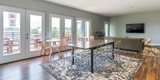 1111 ORREN ST NE #101 Gallery 33
