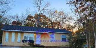 2500 Tempest Drive Southwest Gallery 1