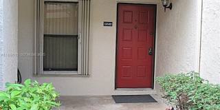 11532 NW 10th St Gallery 1