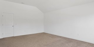 Home for rent in Hinesville GA Gallery 15