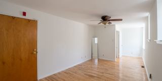 Washington Square West Condo Gallery 6