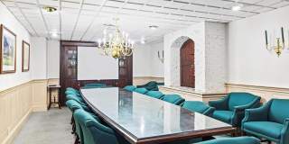 152 N MAIN Street Gallery 26