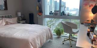 325 S Biscayne Boulevard Blvd # 1220 (B26015229) Gallery 7
