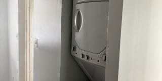 1108 Coral Club Drive Gallery 1