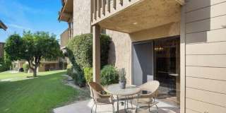 46568 Arapahoe Drive Gallery 44