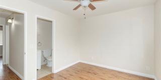 646 Nebraska Gallery 5