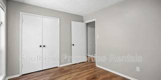 1900 Tryon Drive Unit 3 - 1 Gallery 14