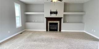 805 BLUFF RIDGE Lane Gallery 4
