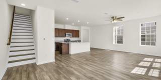 228 PARK LN Gallery 8