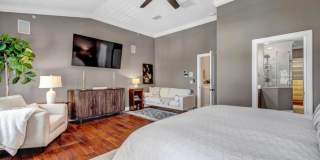 905 2ND Street N Gallery 32