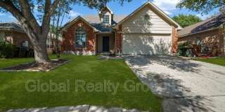 1028 Gate Creek Ln Gallery 1