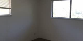 Downtown home with loft and exposed beam ceilings. Gallery 14