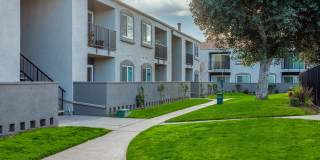 West Fifth Gallery 60