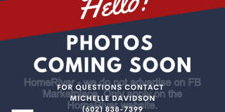 3901 Ravello Dr Gallery 1