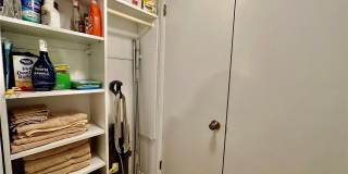 15462 GULF BOULEVARD Gallery 79