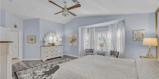1413 Premier Court Gallery 43