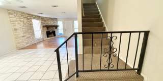 Freshly Renovated 2BD/2.5BA Townhouse in Exclusive Horseshoe Bay Community! Gallery 18