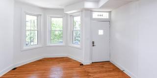 104 R ST #A NE Gallery 6