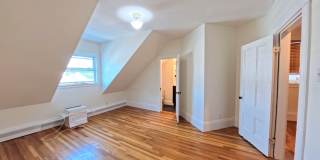 185 Davis Avenue - 8Unit 8 Gallery 10