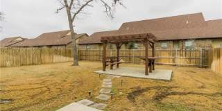 3010 Old Ironsides Drive Gallery 20