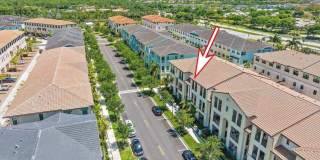 5256 Beckman Terrace Gallery 25