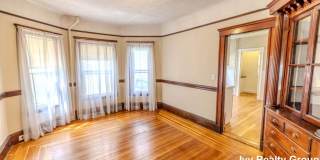 46 Paulina St. Gallery 4