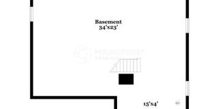 6518 Whims Road Gallery 4