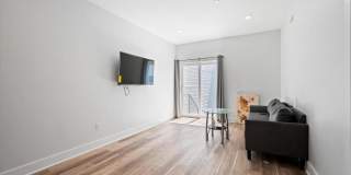 3938 HAVERFORD AVENUE Gallery 6
