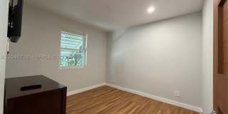 2112 SW 60th Ct Gallery 12