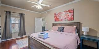 3805 Republic Of Texas Drive 3805 Republic Of Texas Drive Gallery 15