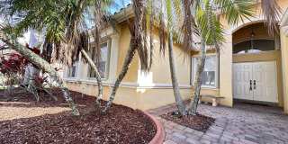 19010 SW 10th Street Gallery 56