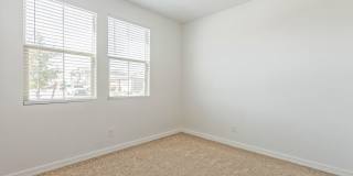 10617 S 55th Drive Gallery 11