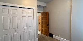 Charming 4 Bed 2 Bath in Gonzaga!! Gallery 8