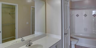 Westchester Rockville Station Gallery 35