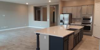 5Bdrm/ 3.5 bath in Saguaro Bloom, near Twin Peaks & Silverbell Gallery 4