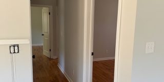 236 Spruce Dr Gallery 14